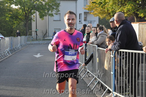 St Gervais2025_FFA/STGERVAIS2025_08579.JPG
